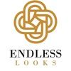 endlesslooks